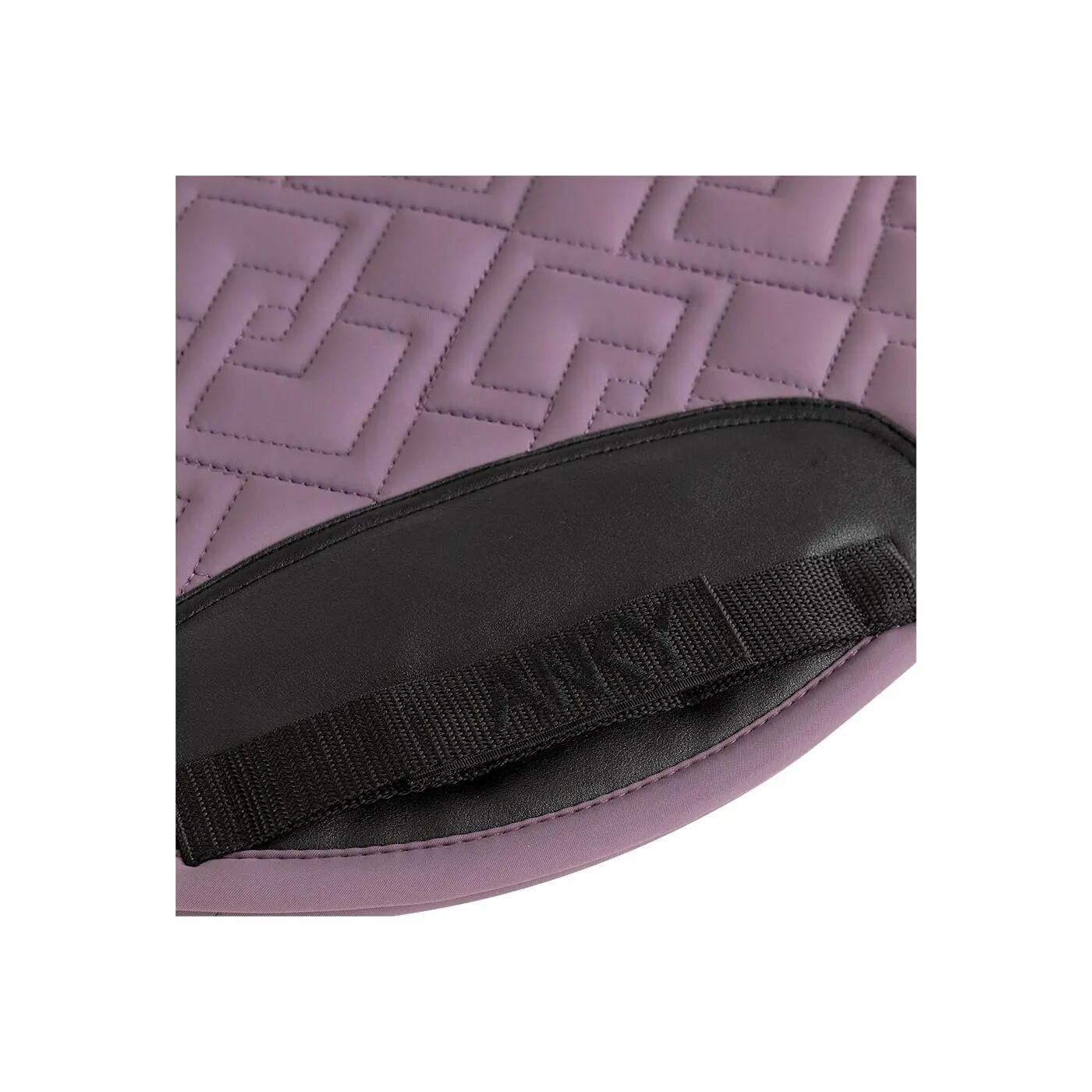 ANKY® Amity Pad Vielseitigkeit - Satteldecke 13/13