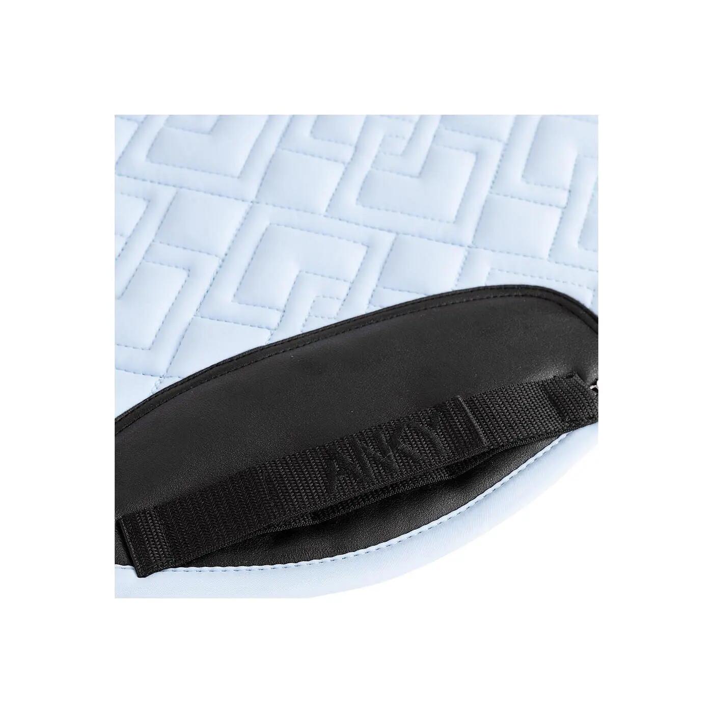 ANKY® Amity Pad Vielseitigkeit - Satteldecke 11/13