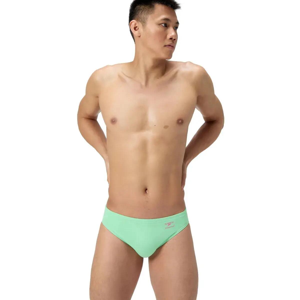 SPEEDO picture