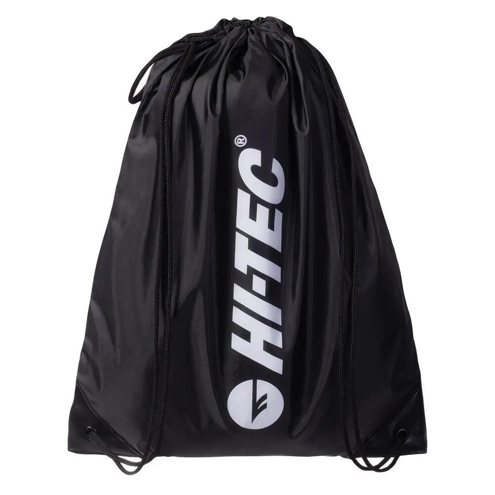 Plecak sportowy worek na buty Hi-Tec 3/4