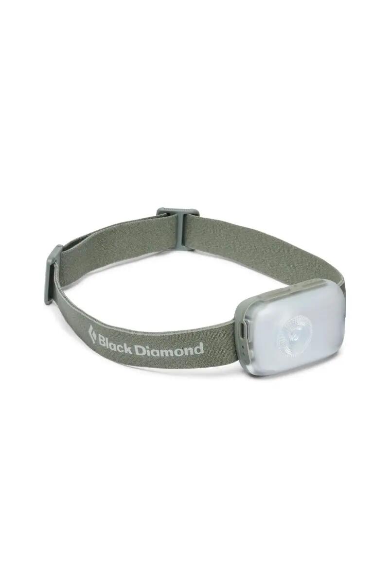 BLACK DIAMOND picture