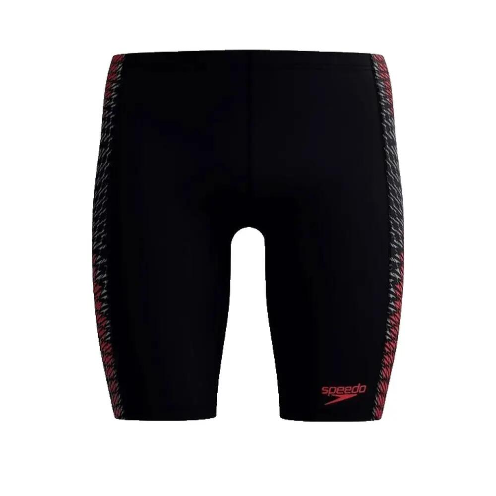SPEEDO picture