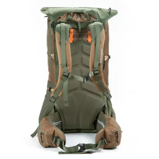 Rucksack Granite Gear Perimeter 2/2