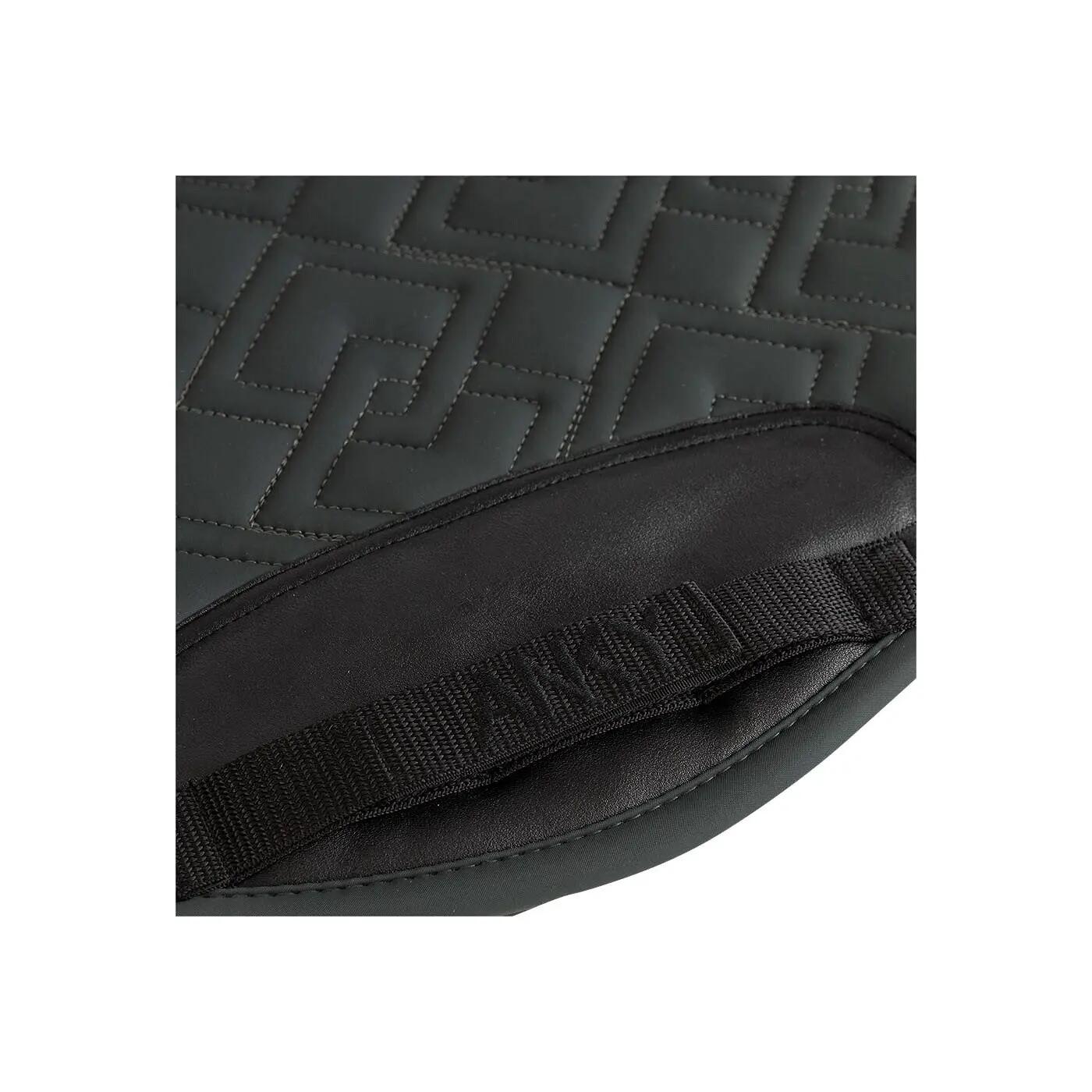 ANKY® Amity Pad Vielseitigkeit - Satteldecke 5/13