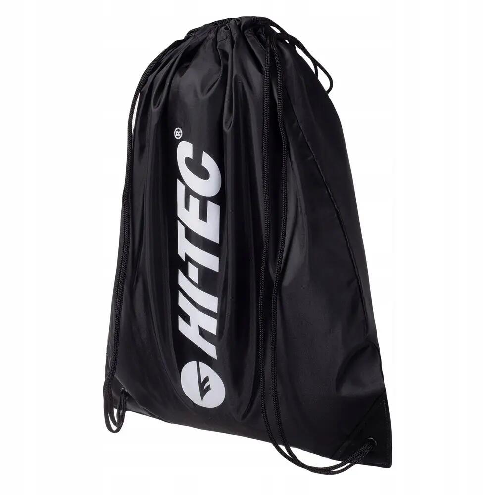 Plecak sportowy worek na buty Hi-Tec 2/4
