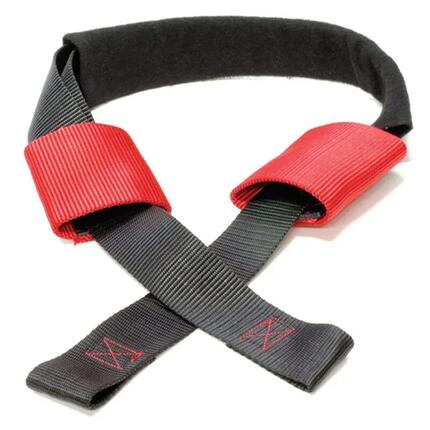 Verzurrgurt Hyper Tie-Down