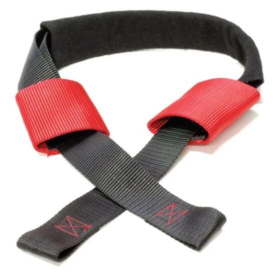 Verzurrgurt Hyper Tie-Down