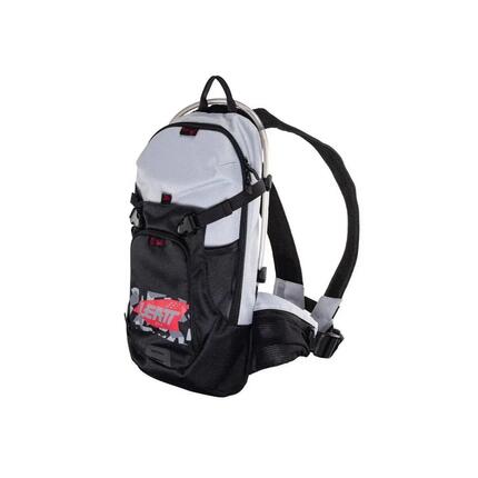 Sac à dos moto Leatt Lite 1.5