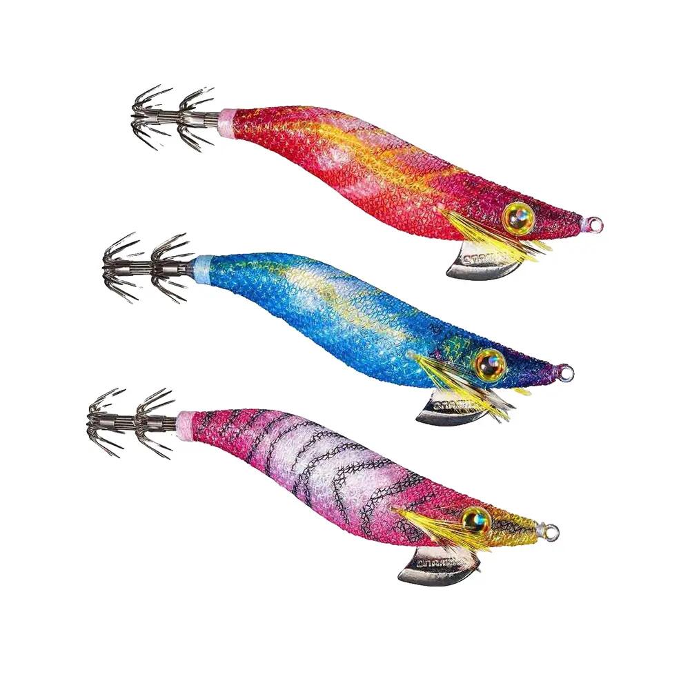SHIMANO picture