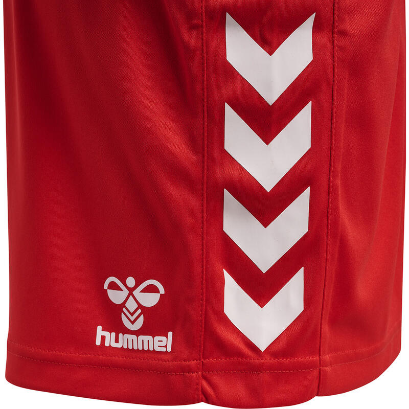 Shorts Unisex Kinder