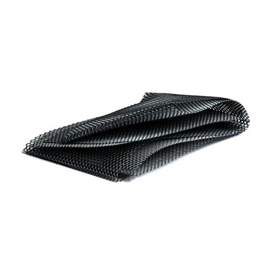 Kit d'entretien de ski protège colle des peaux de phoque G3
