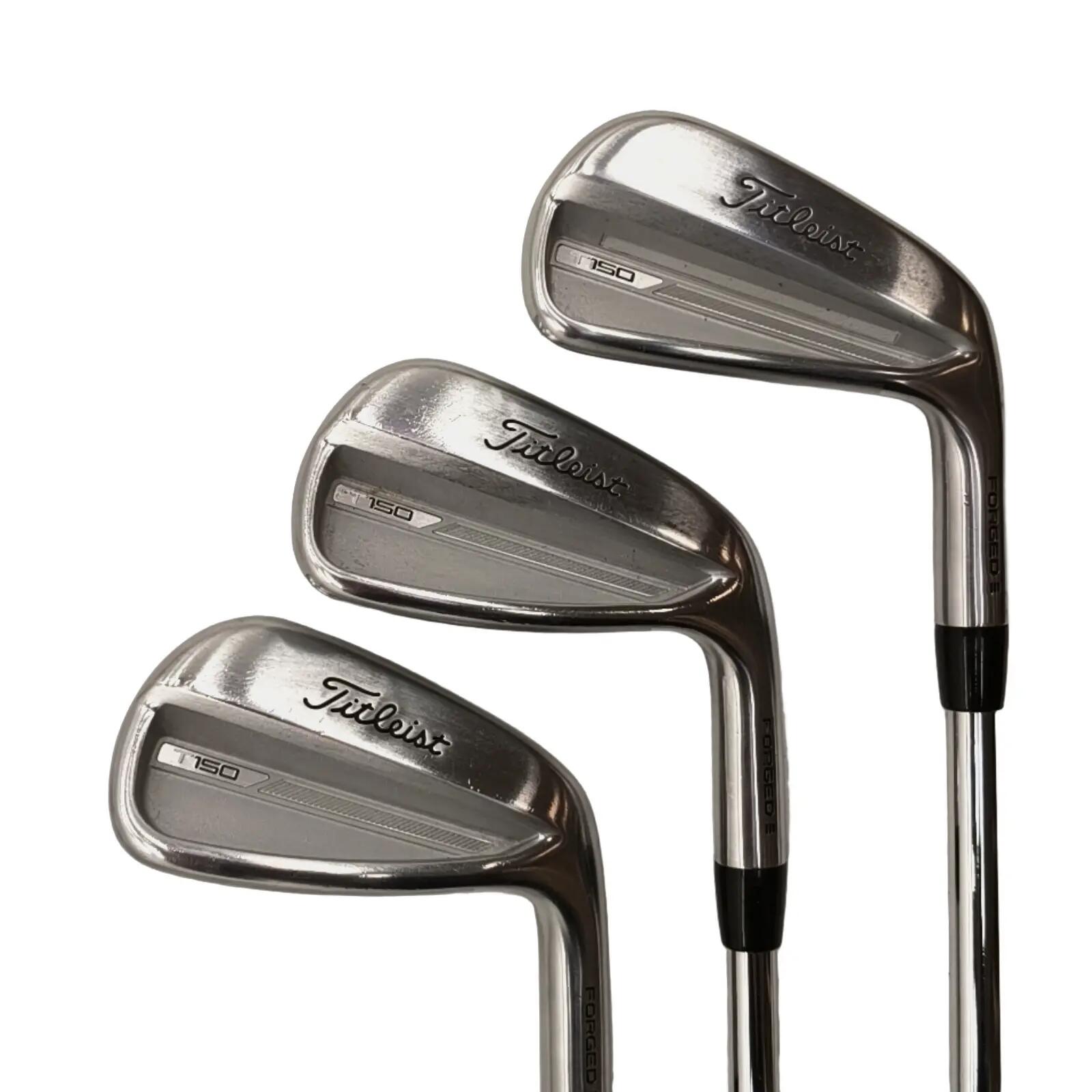 TITLEIST picture