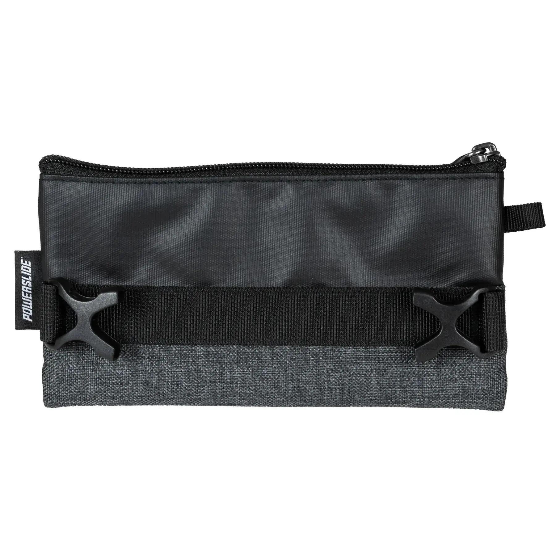 Pochette de téléphone Powerslide UBC 3/3