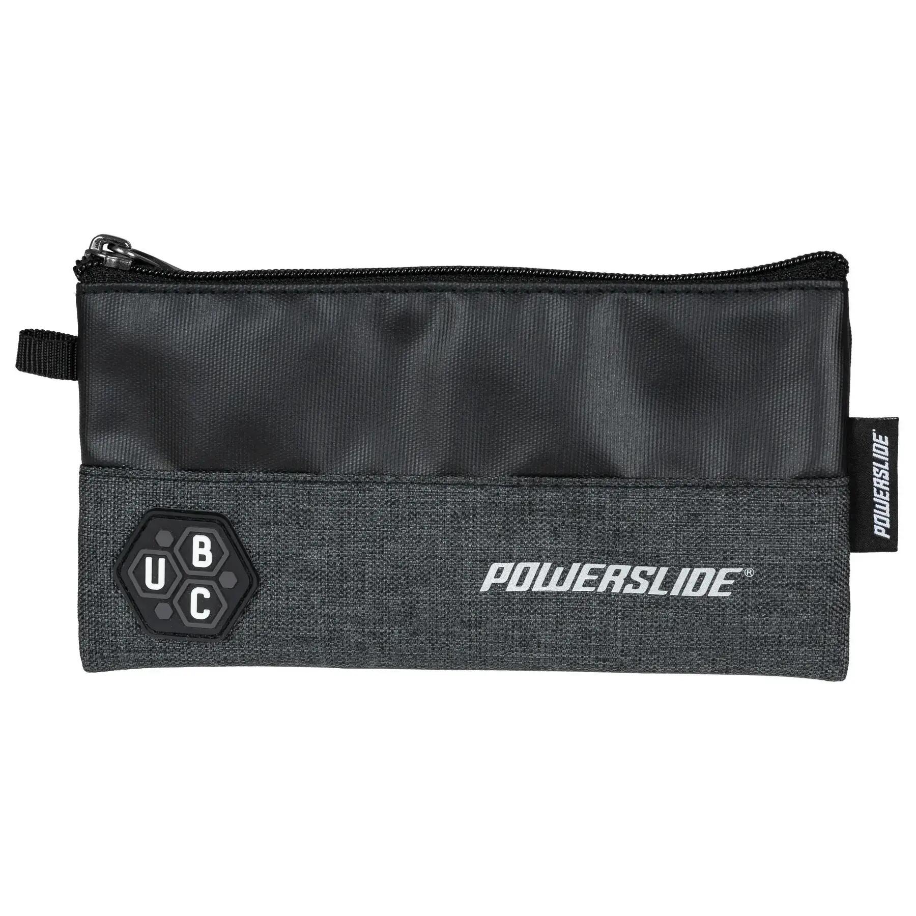Pochette de téléphone Powerslide UBC 2/3