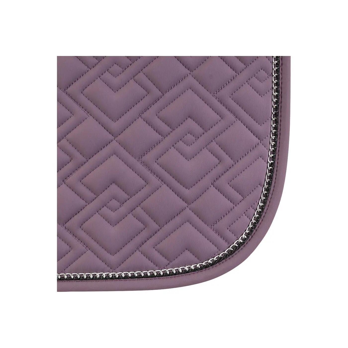ANKY® Amity Pad Vielseitigkeit - Satteldecke 12/13