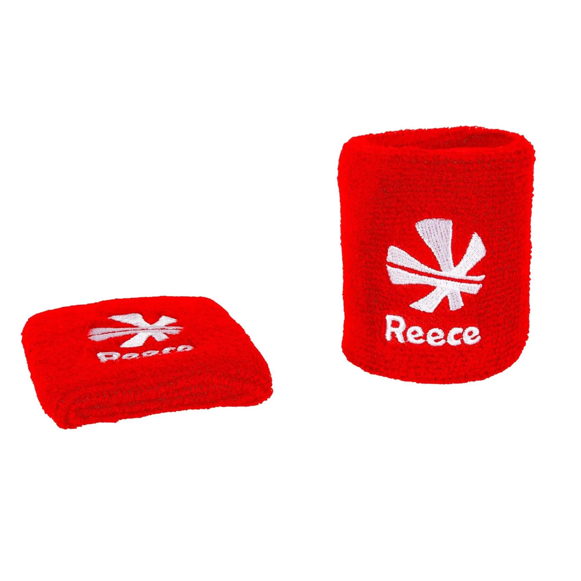 REECE picture