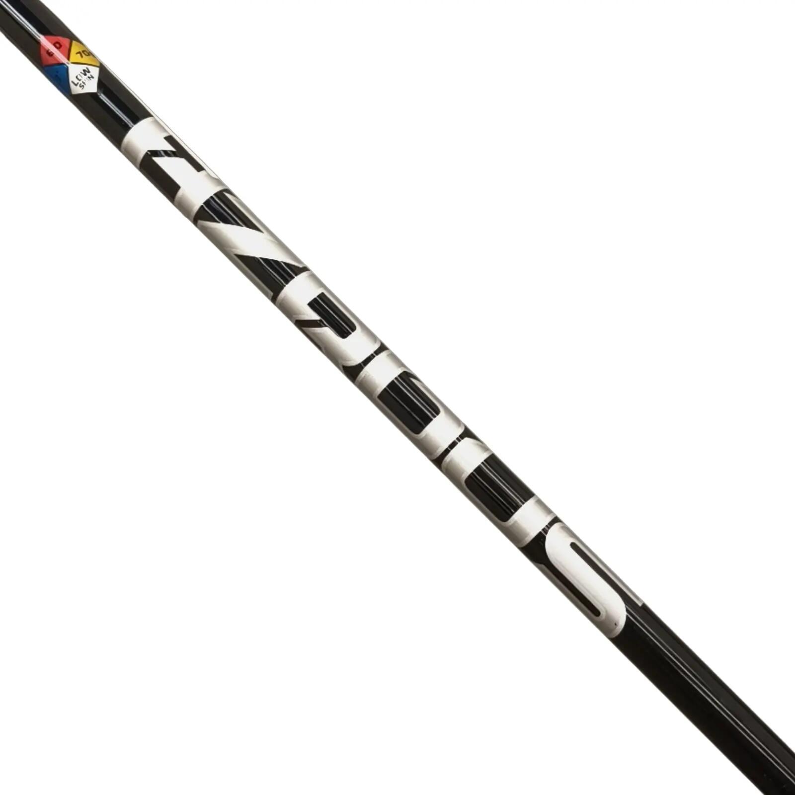 Titleist TSR3 Fairway Wood / Flex Stiff / #5 / 18 5/6