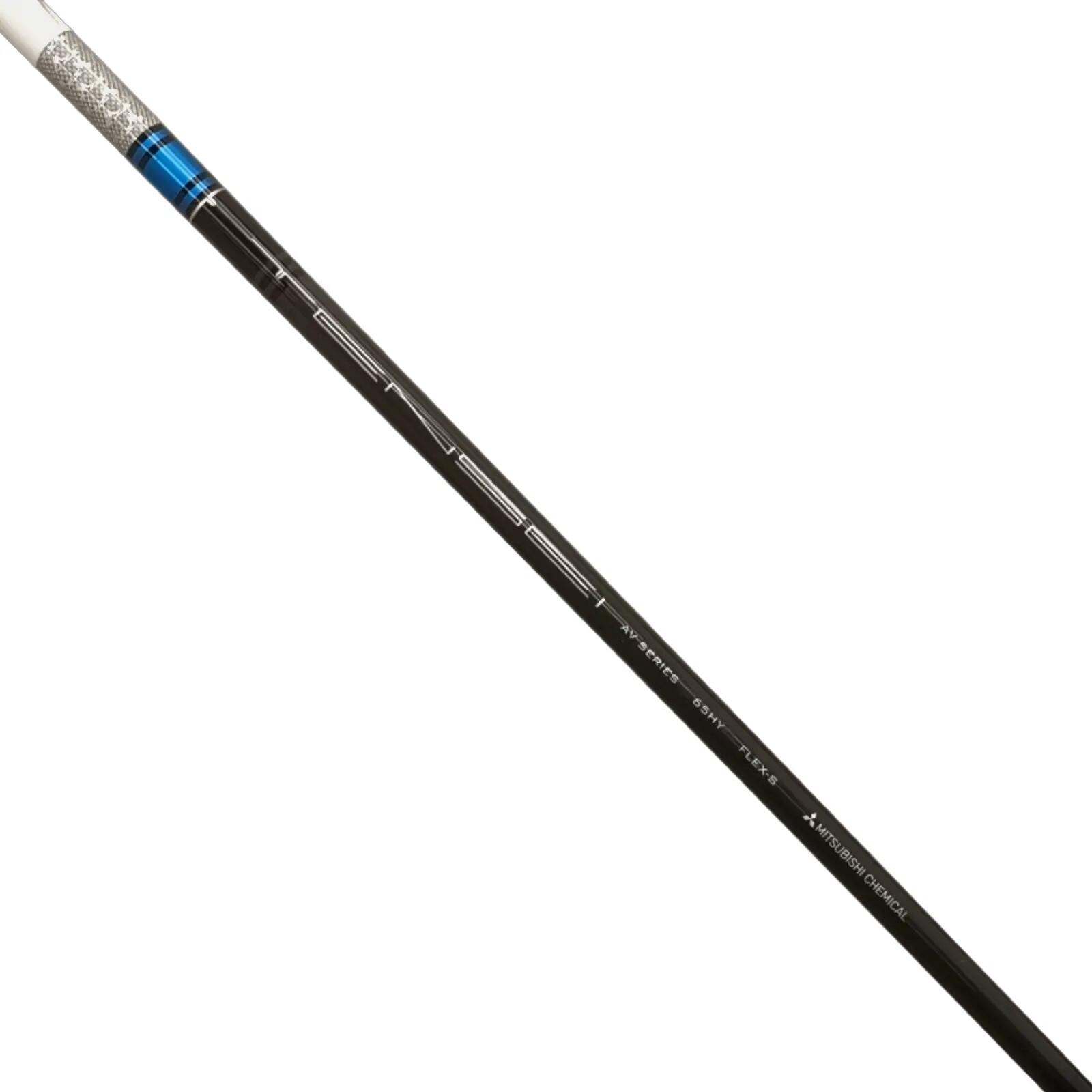 Titleist TSi3 Hybrid / Flex Stiff / #2 / 18 5/6