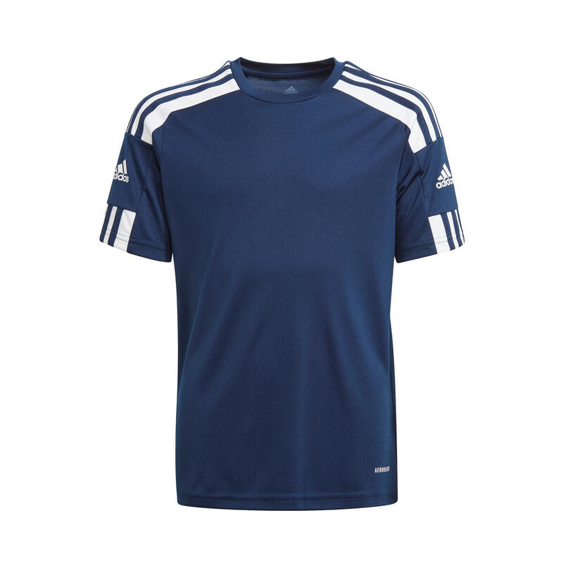 Maillot enfant adidas Squadra 21