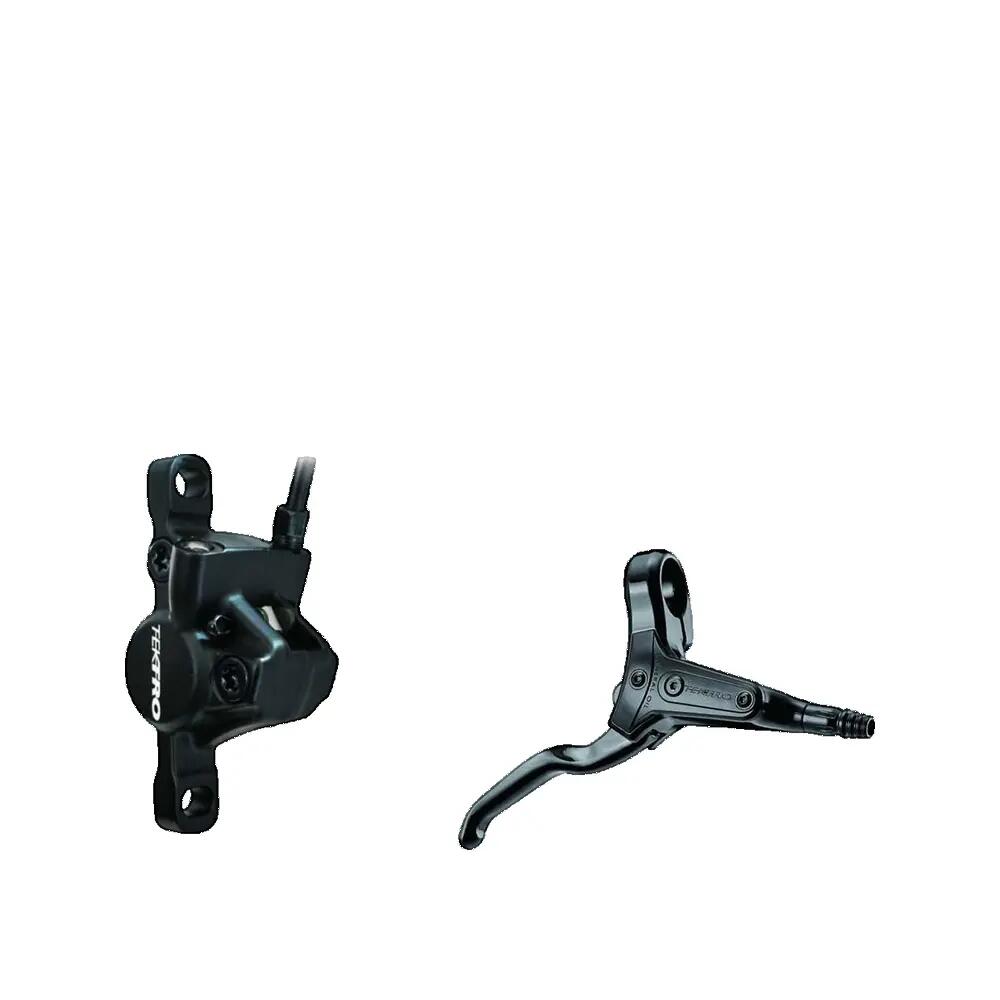 Tektro HD-M275 Bike Brake Black — 0.6 kg 1/1
