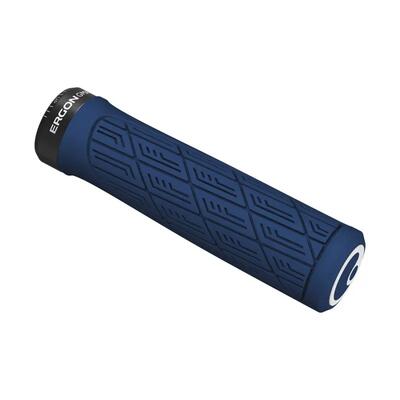 Gma fat nightride blue handvatten (blauw)