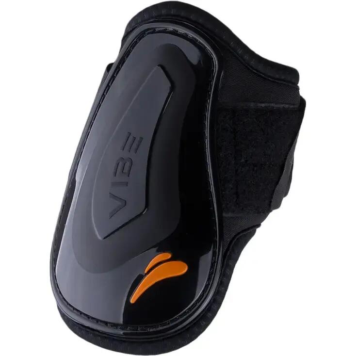 Hinterbeingamaschen eQuick Vibe Velcro 2/3