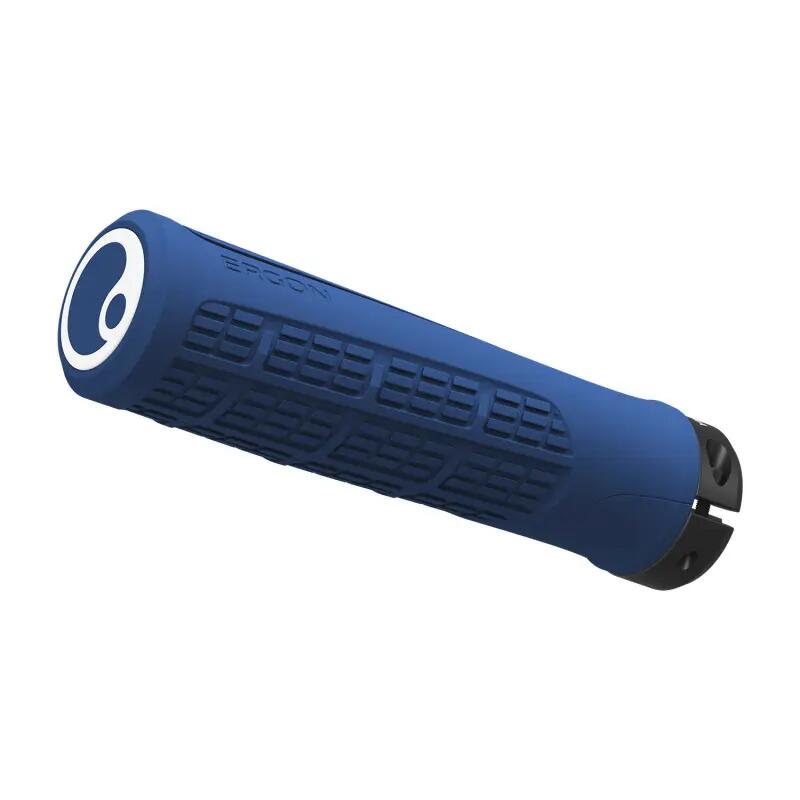 GMA Fat Nightride Blue Handvatten (blauw) 3/3