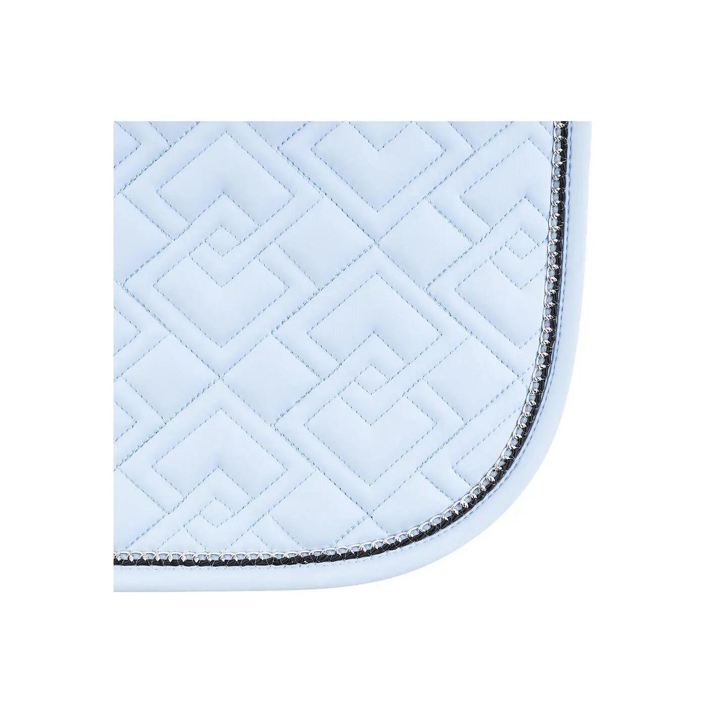 ANKY® Amity Pad Vielseitigkeit - Satteldecke 10/13