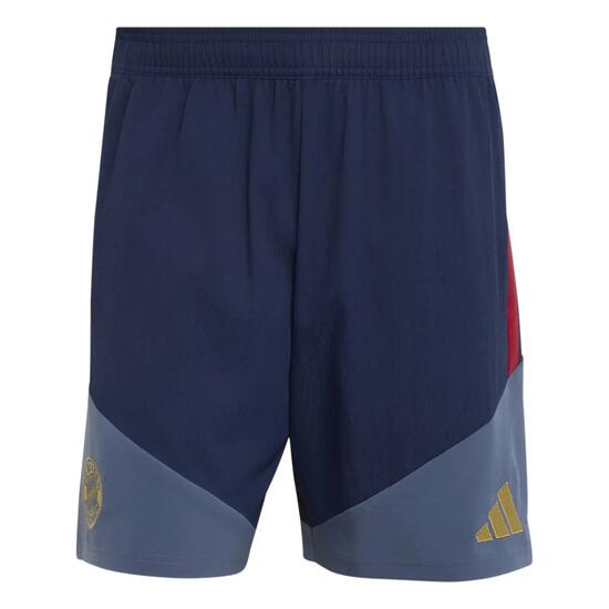 Bayern München Trikot Downtime 2026/27
