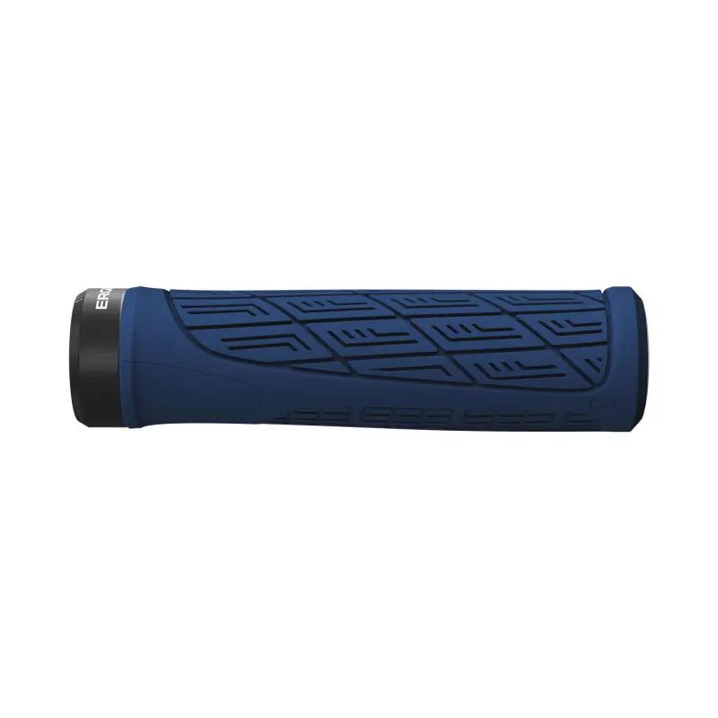GMA Fat Nightride Blue Handvatten (blauw) 2/3