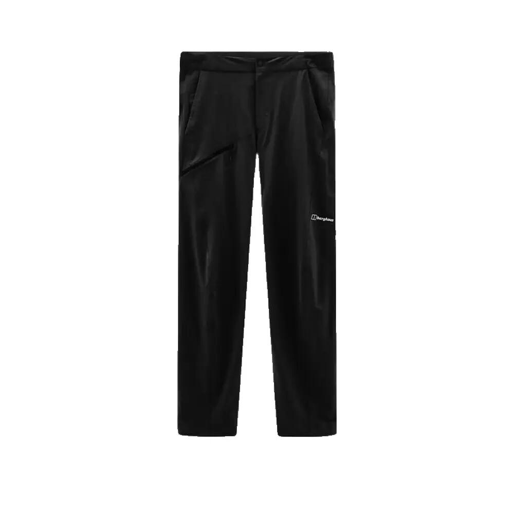 Berghaus Caldbeck Hiking Trousers 1/1
