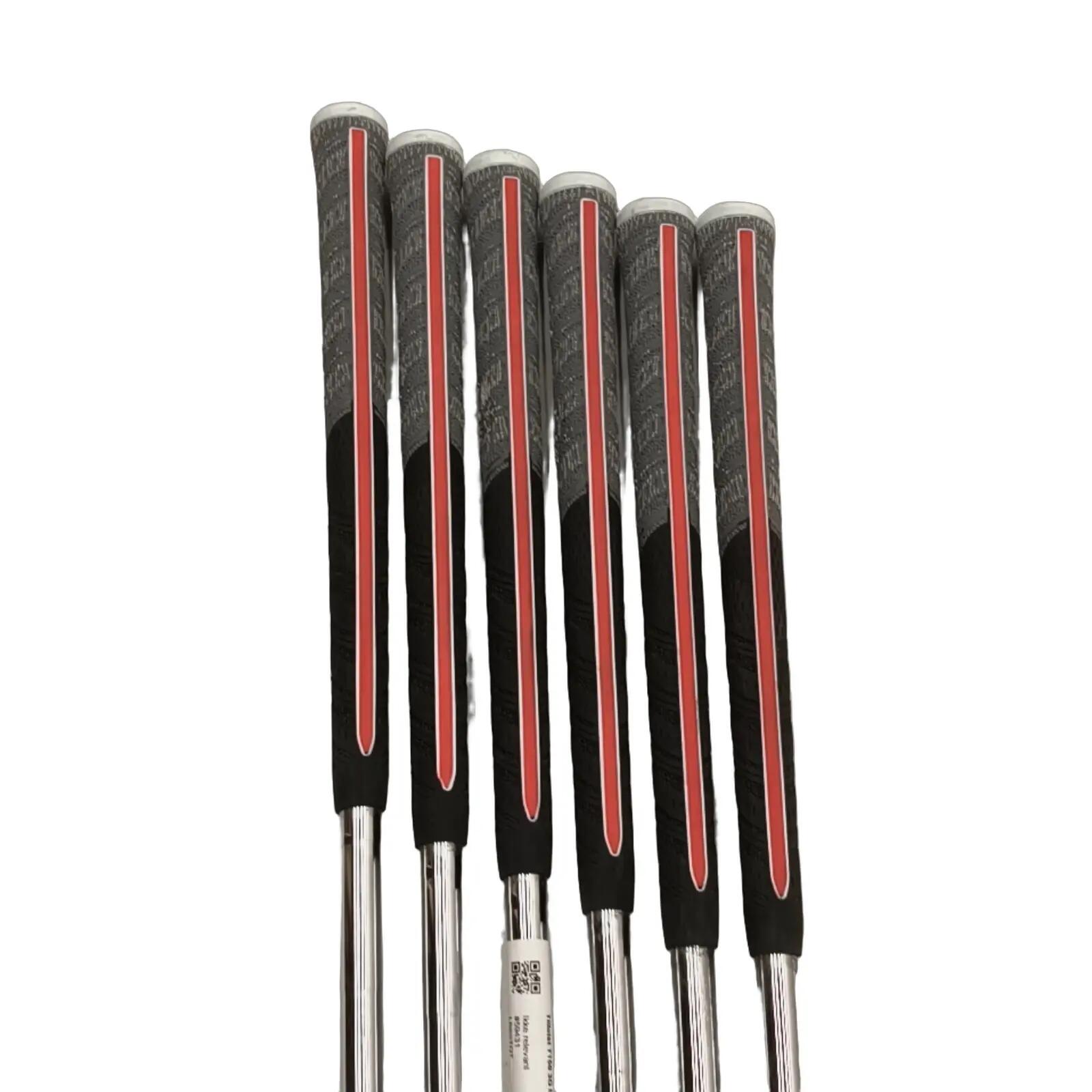 Titleist T150 Gen3 Set di ferri / 5-PW / Flex Stiff / Acciaio 5/7