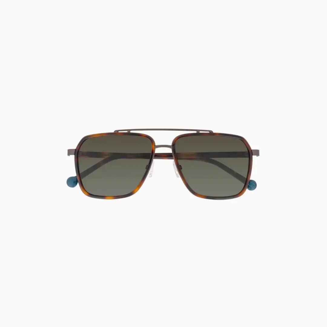 Zonnebril Demetz Crush - Lapo LAMS005 2/2