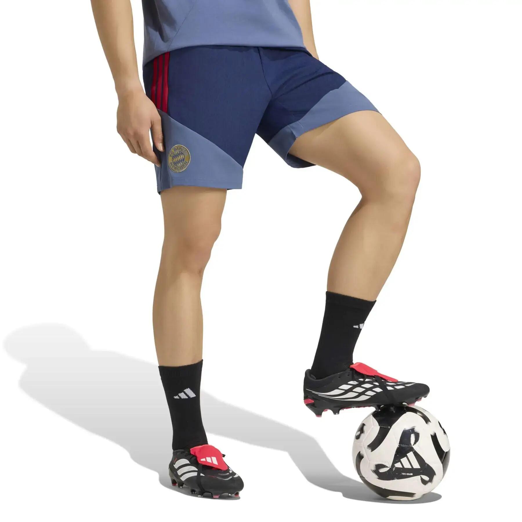 Krótki Bayern Monachium Downtime 2026/27 2/7