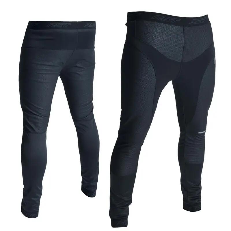 Pantaloni da moto RST Windstopper 2/2
