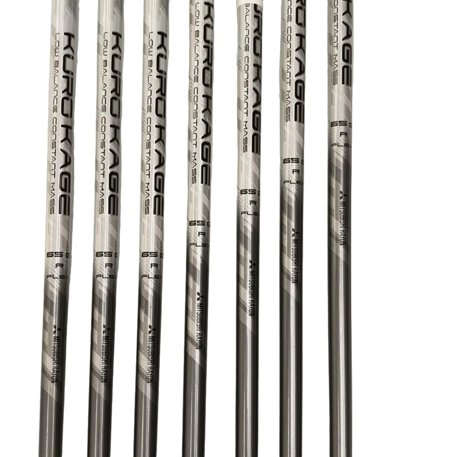 Titleist AP1 716 IJzerset / 5-PW+GW / Flex Regular / Grafiet 4/7