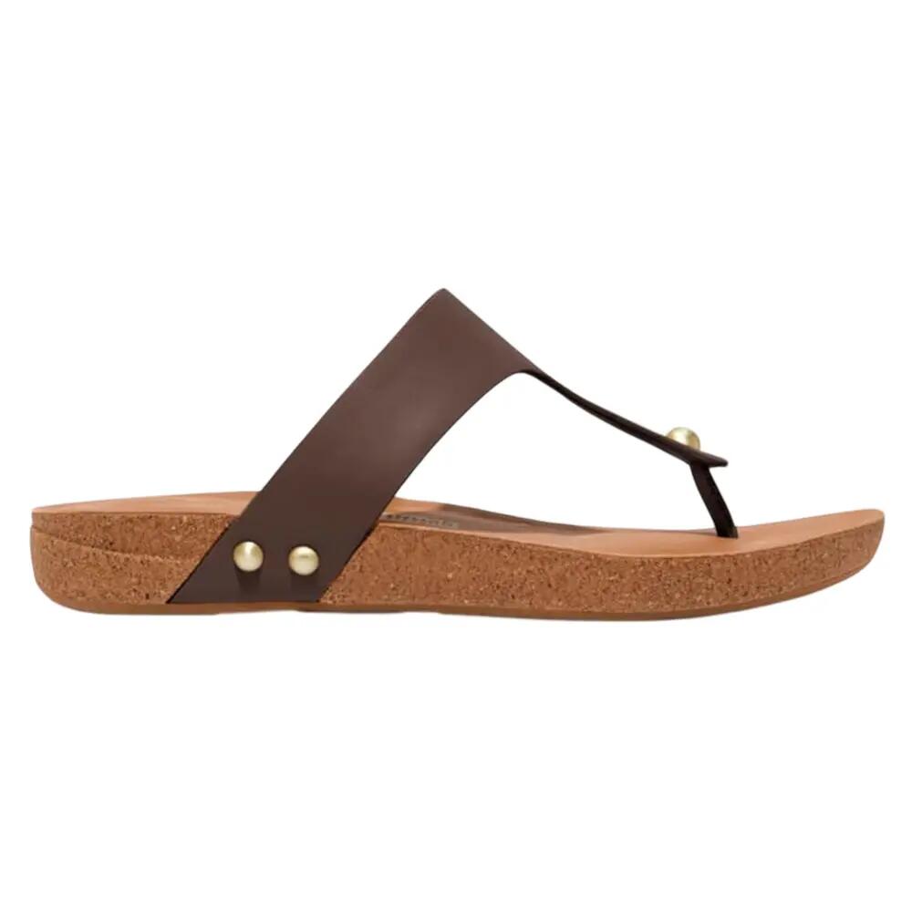 FIT FLOP picture