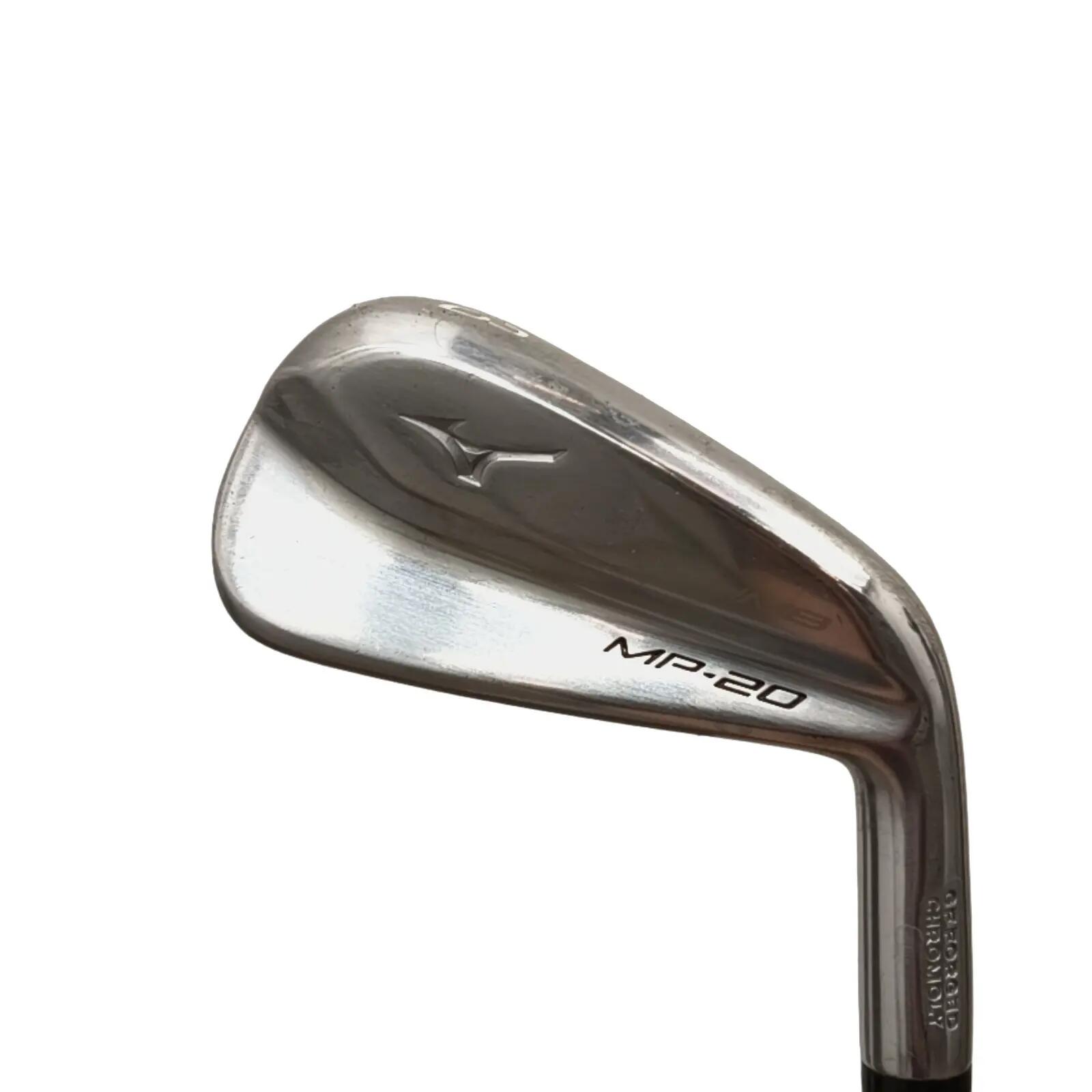 MIZUNO picture