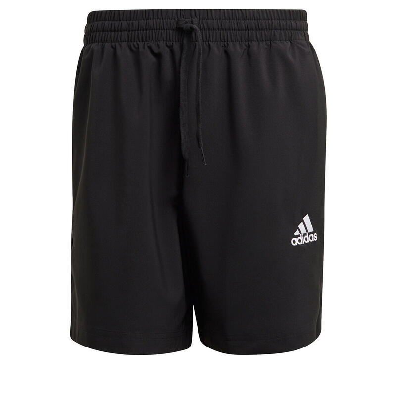 Short adidas Aeroready Essentials Chelsea Linear Logo