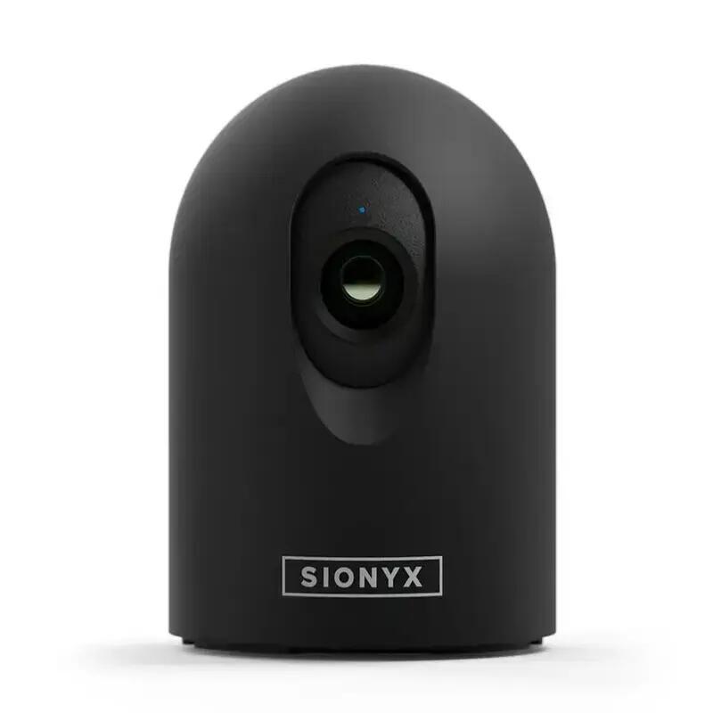 SIONYX picture