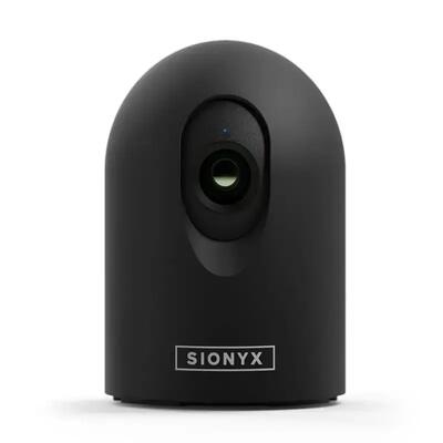 Caméra de vision nocturne sortie digitale sionyx