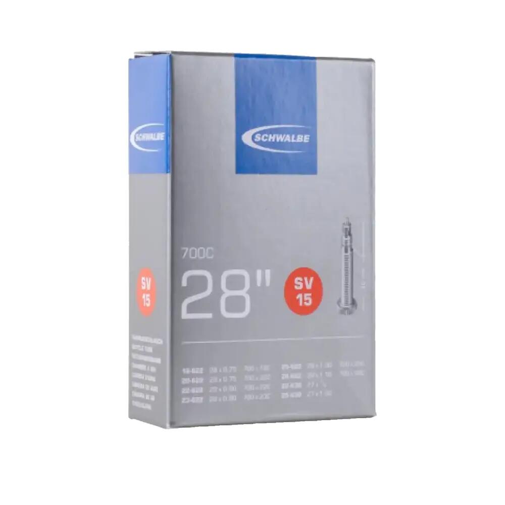 SCHWALBE picture