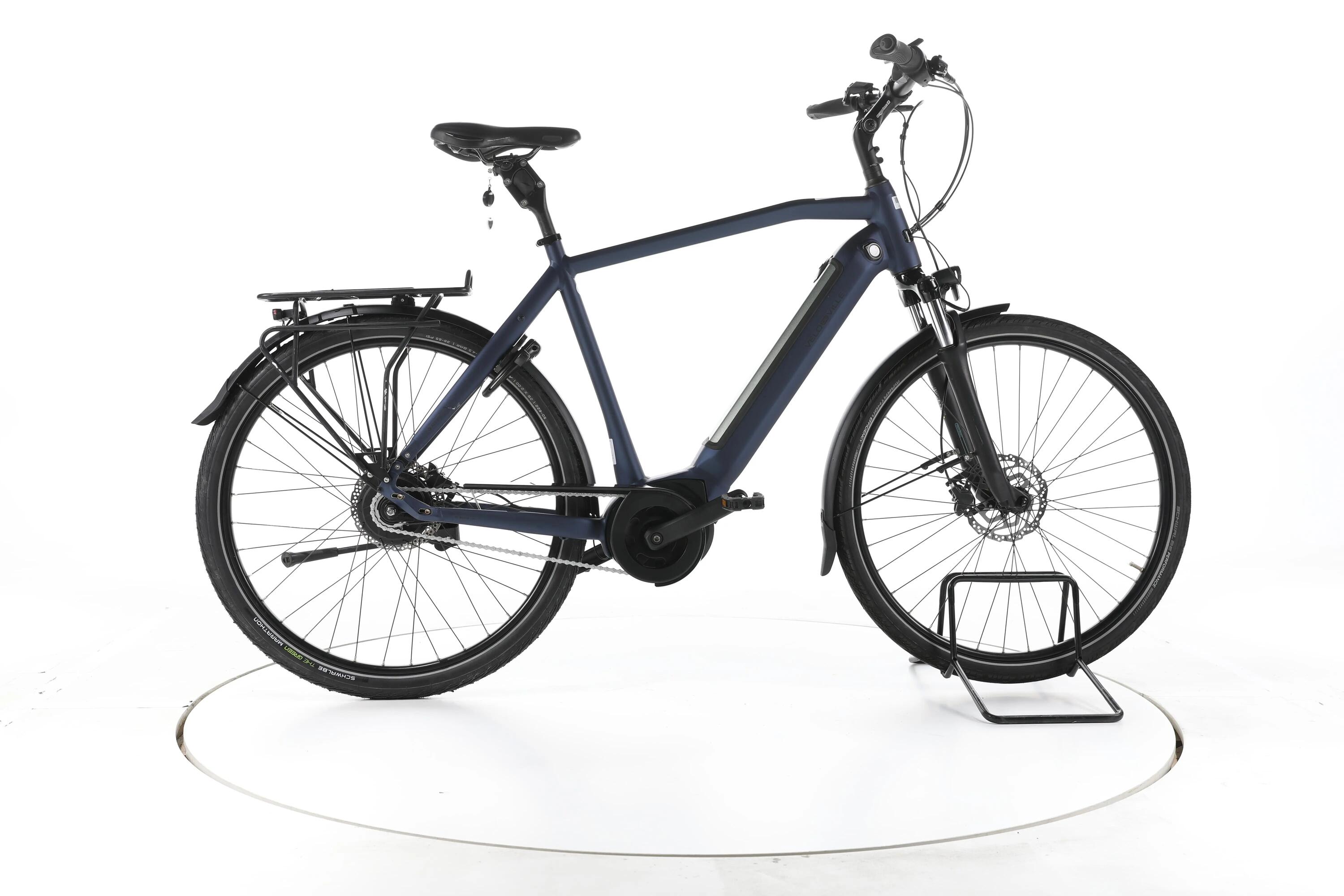 VELO DE VILLE picture