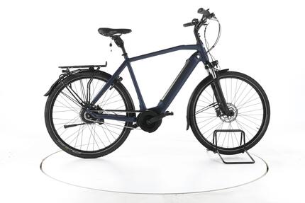 Reconditionné - Velo de Ville AEB 890 Vélo Électrique Urbain - Bon