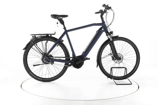 Reconditionné - Velo de Ville AEB 890 Vélo Électrique Urbain - Bon