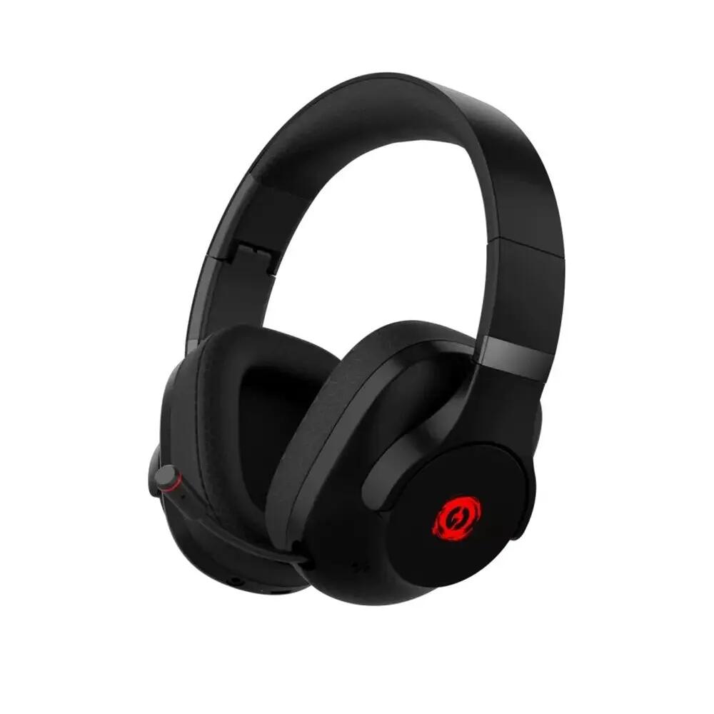 Gaming-Headset Canyon EGO GH-16 Schwarz 3/3