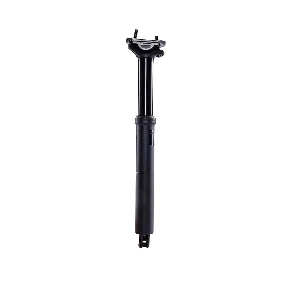 CON-TEC picture
