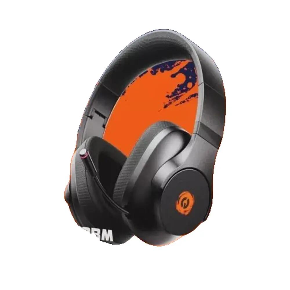 Gaming-Headset Canyon EGO GH-16 Schwarz 2/3