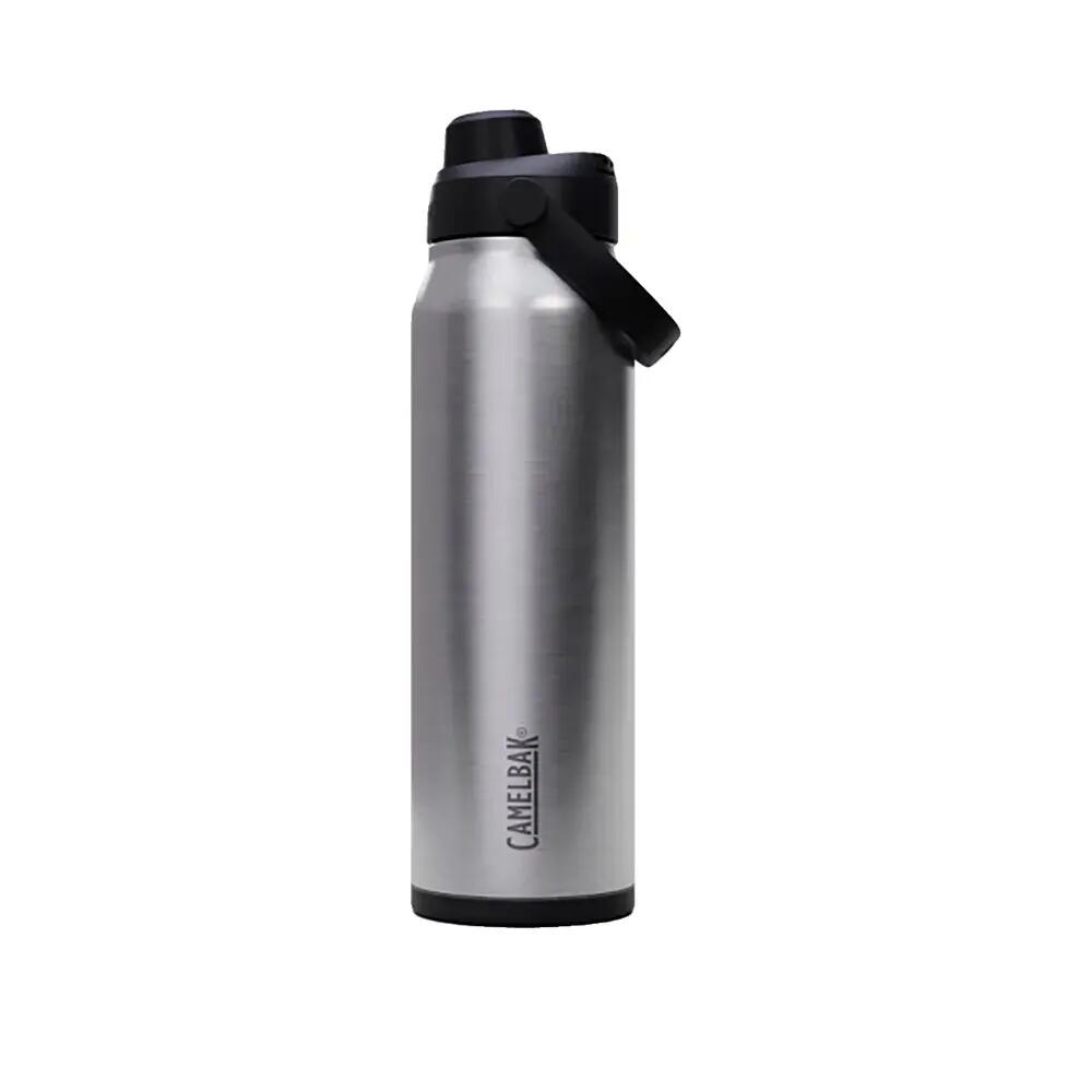 CAMELBAK picture