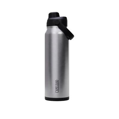 Camelbak thrive chug thermosfles 1l rvs